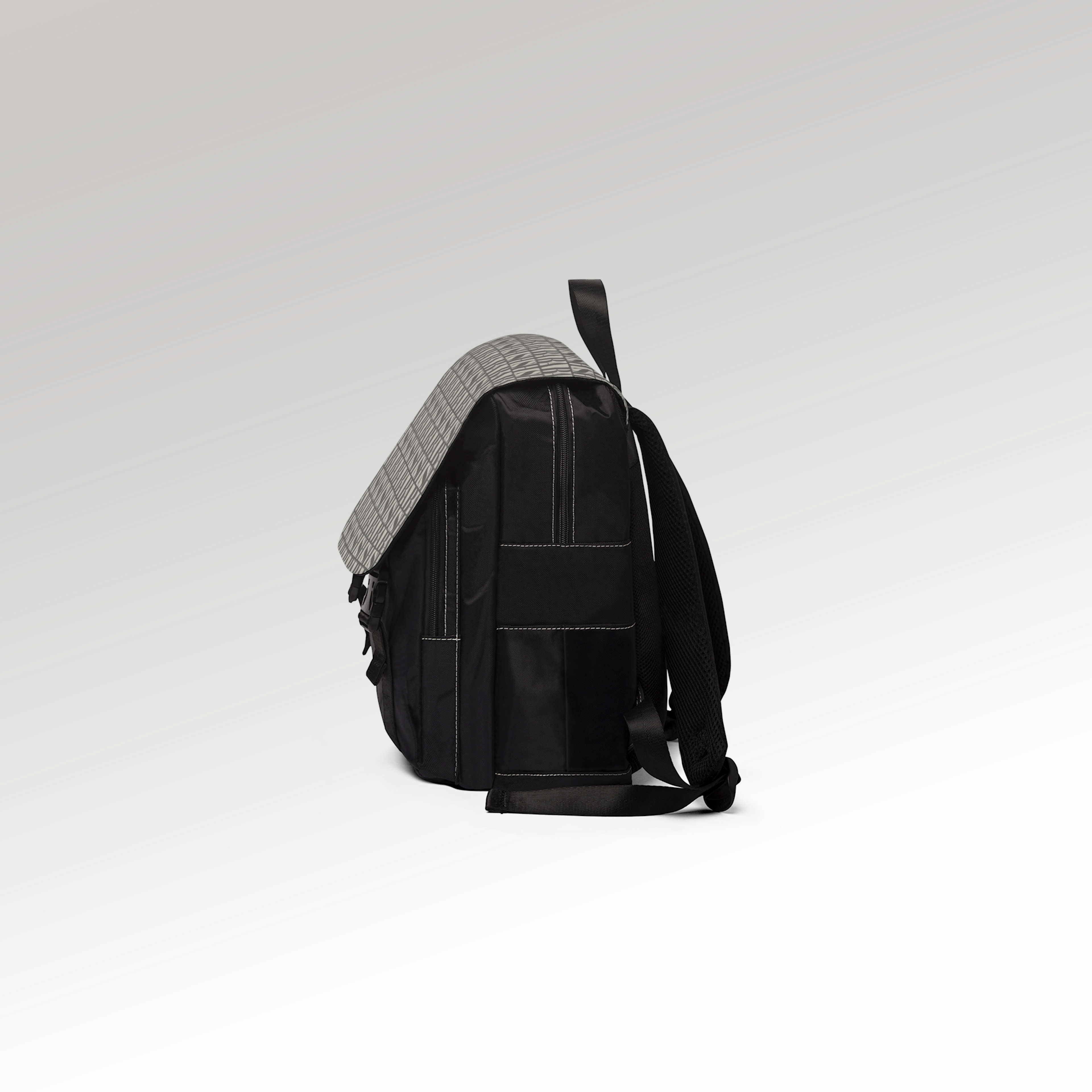 Bashflow Premium Backpack CRÈME
