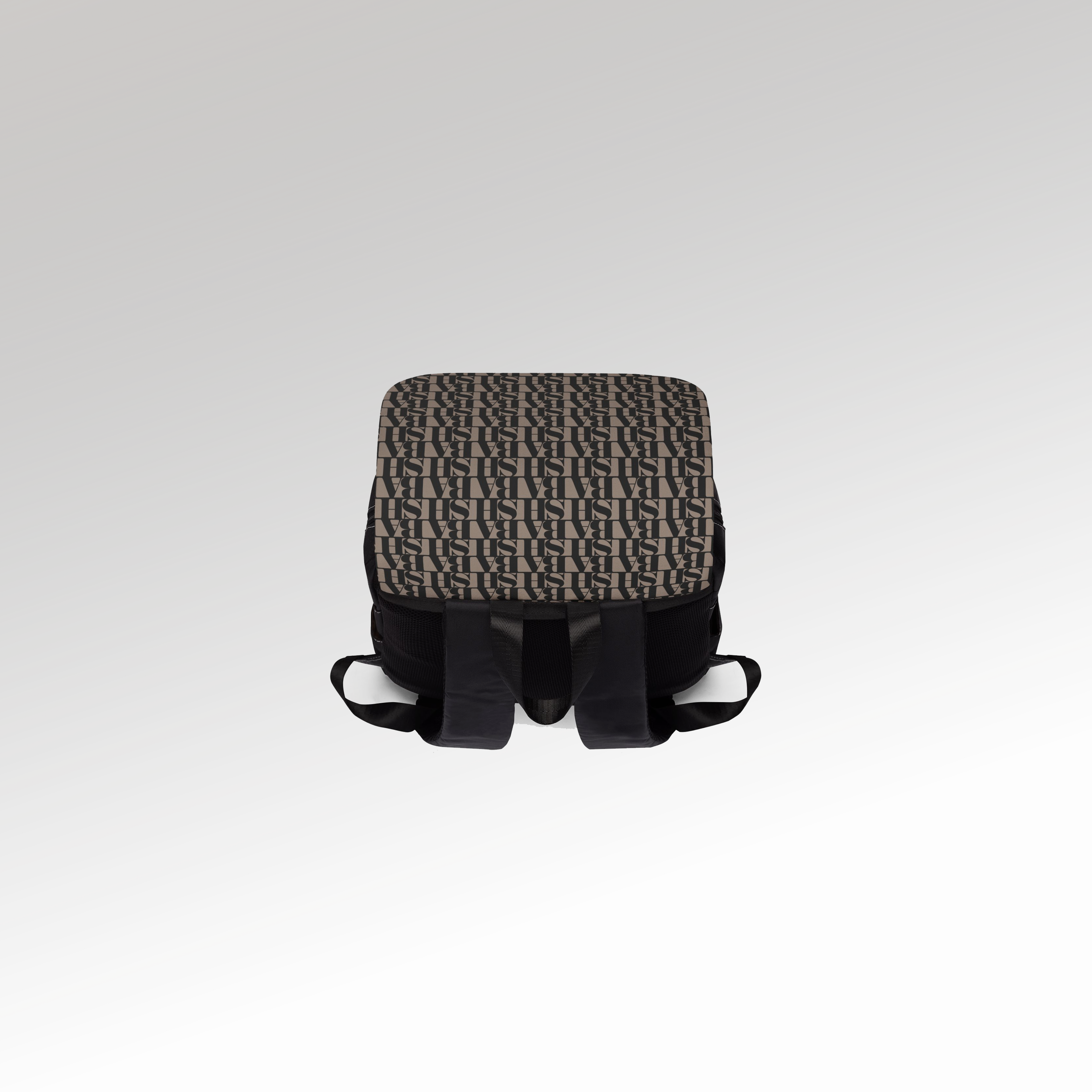 Bashflow Premium Backpack Classique