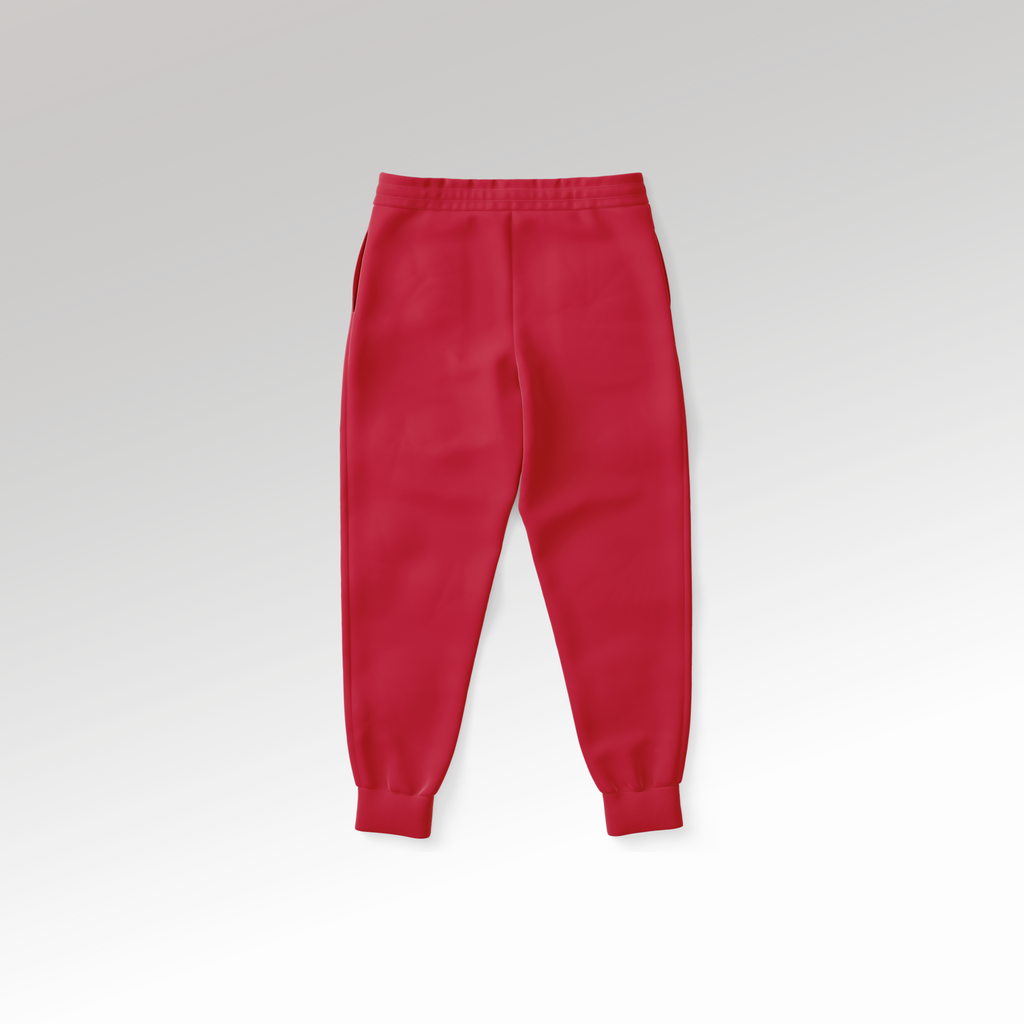 Bashflow Blank Joggers