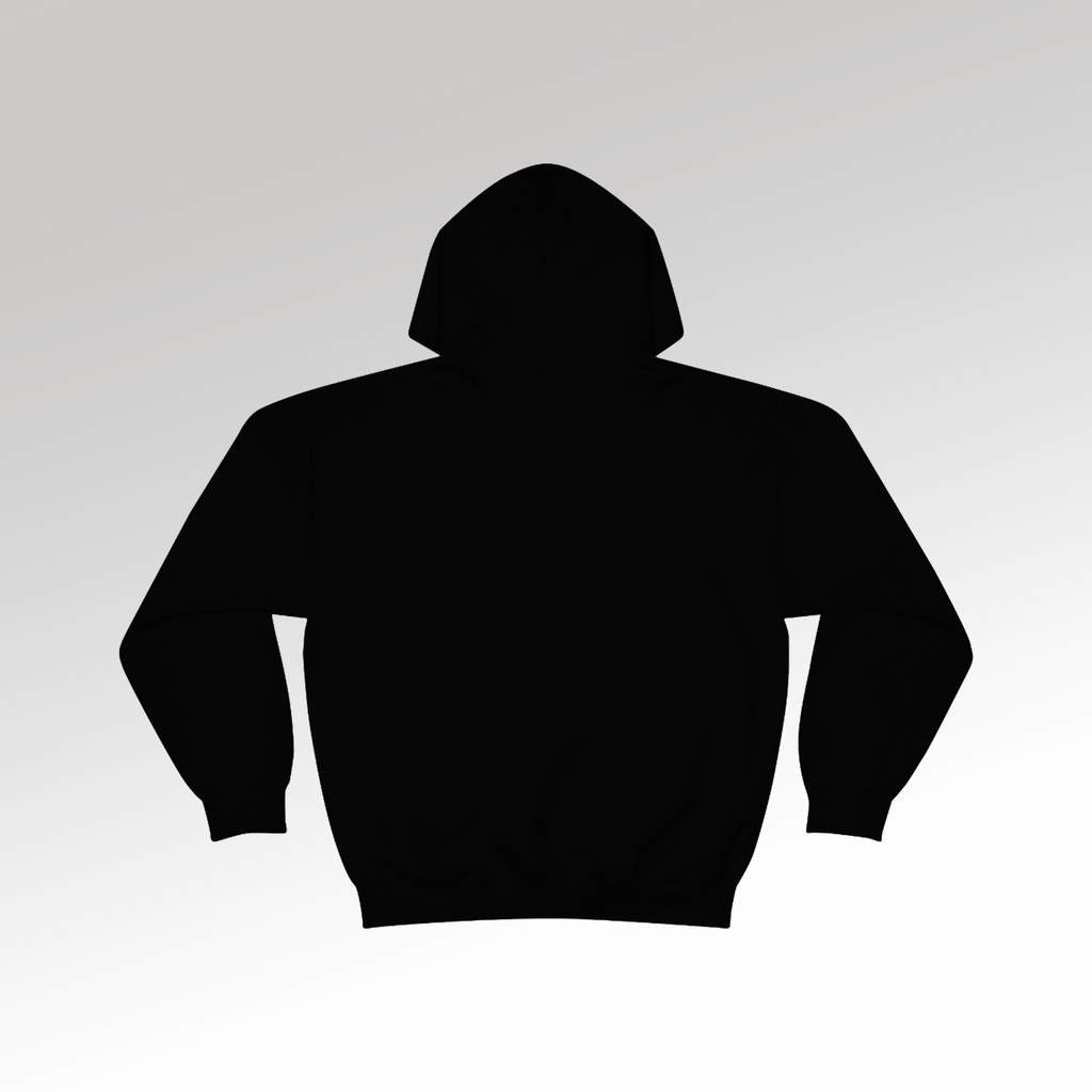 Bashflow United Pullover