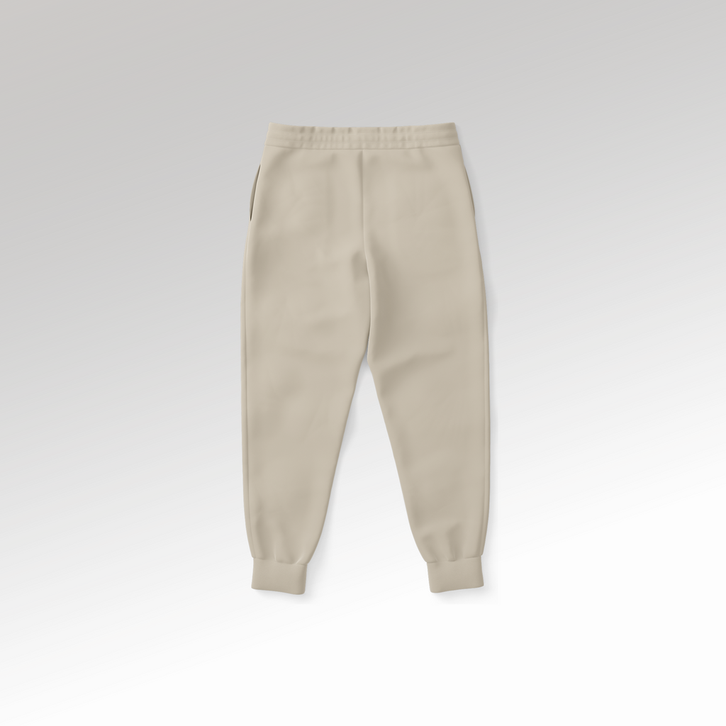 Bashflow Blank Joggers