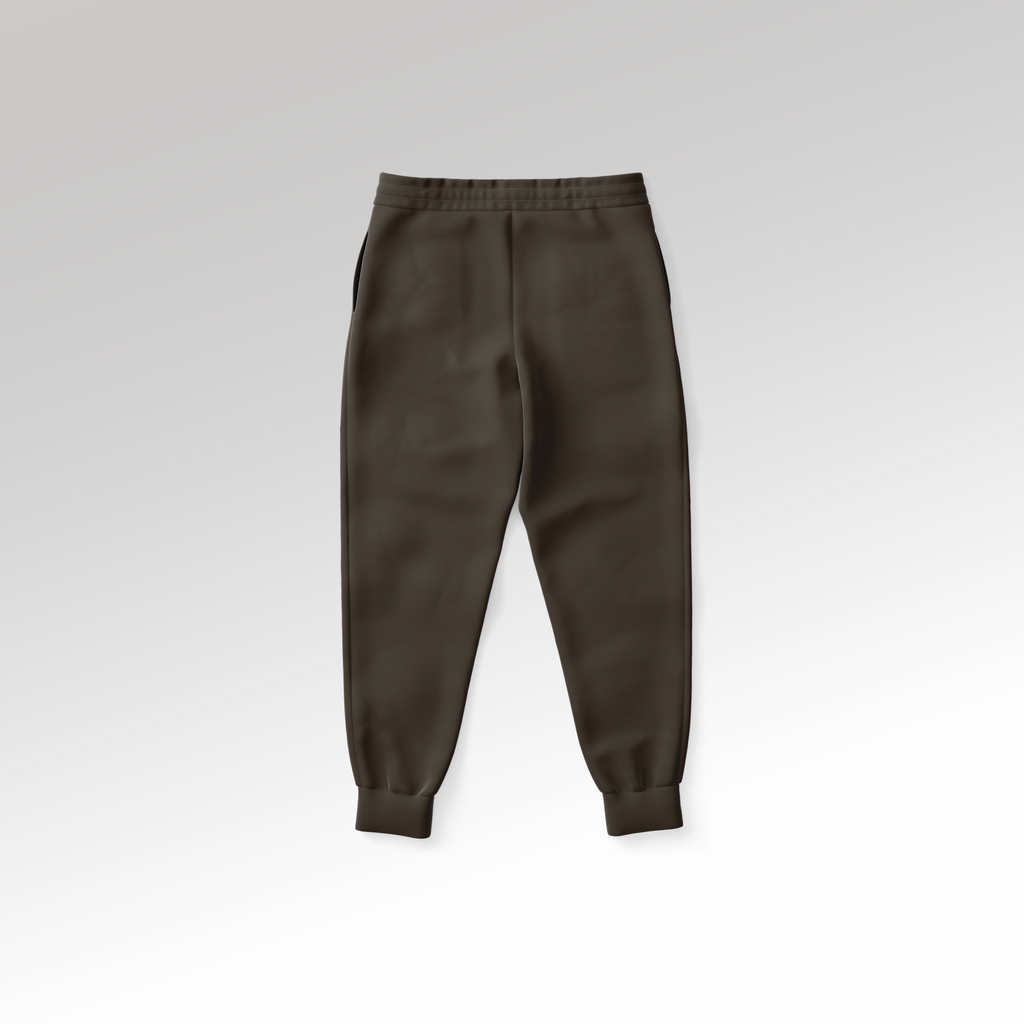 Bashflow Blank Joggers