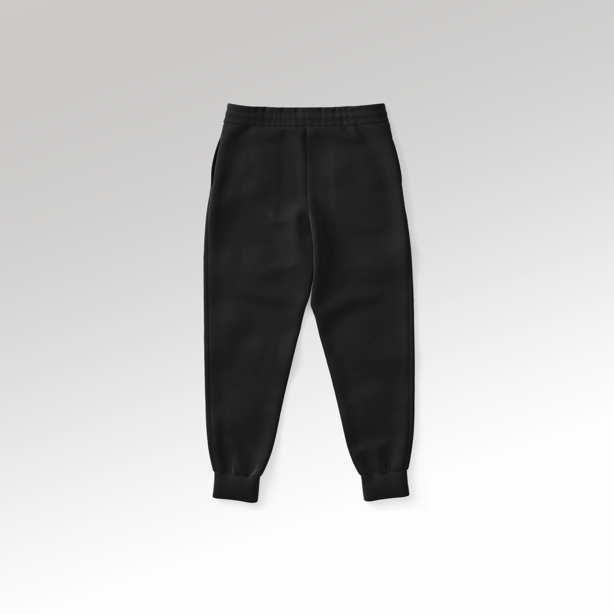Bashflow Blank Joggers