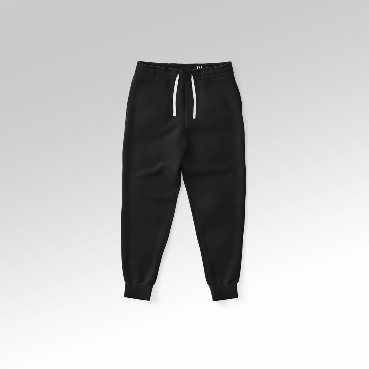 Bashflow Blank Joggers
