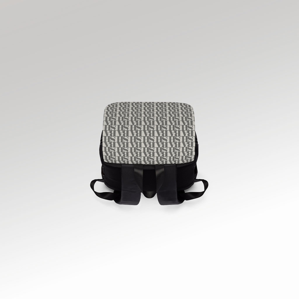 Bashflow Premium Backpack CRÈME